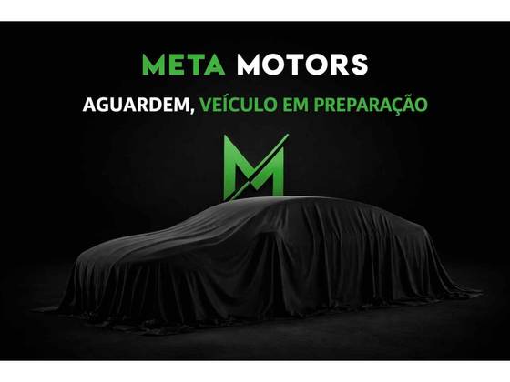 MITSUBISHI ASX 2.0 4X4 AWD 16V GASOLINA 4P AUTOMÁTICO